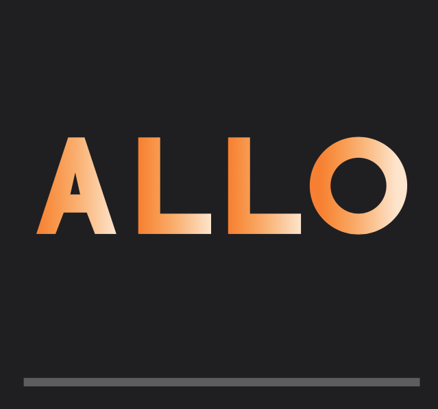 ALLO