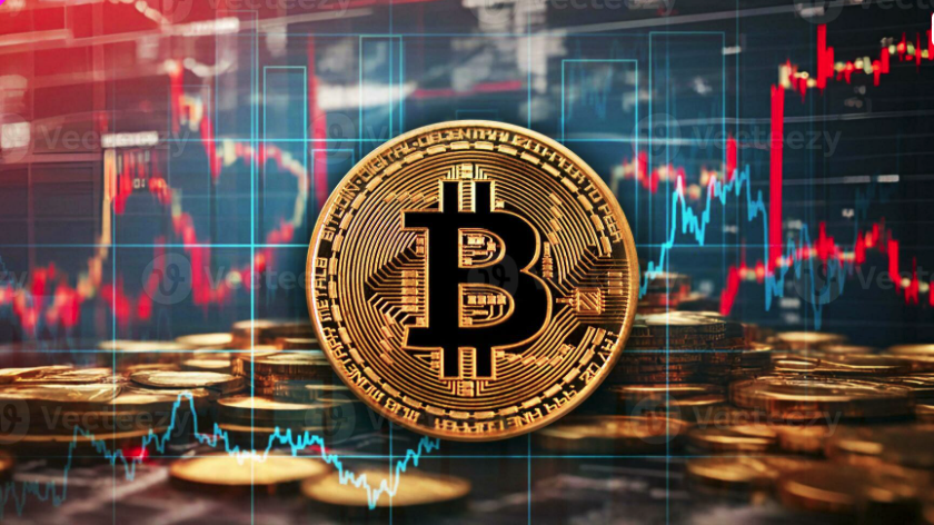Tokenization and Security Token Offering (STO): Cryptocurrency and Fintech Regulations in Hong Kong